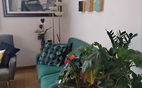 Gelsomino 74